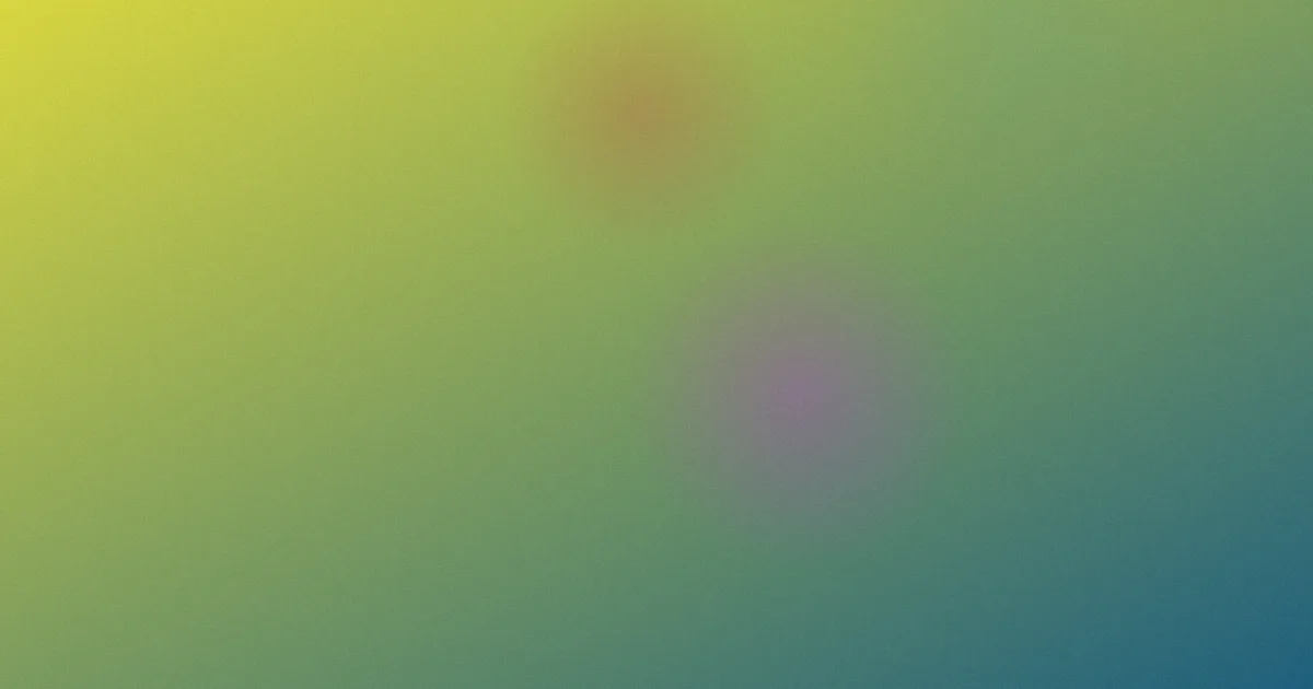 猎奇对比：一次选题复盘